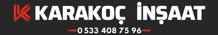 Karakoç İnşaat